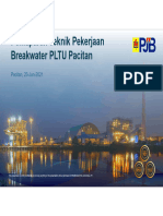 Pemaparan Teknis Penggunaan BPPT Lock (1)