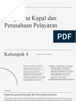 PPT.Kelompok 4