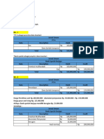 M. Diva -HES  Jurnal Akuntansi - Mudarabah