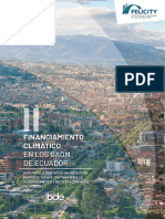 II-Financiamiento-Climático-en-los-GADM-de-Ecuador
