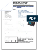 7. Protocolo_PAT_clinica