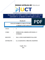 Evaluacion Unidda 1