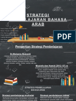 Strategi Pembel-Wps Office