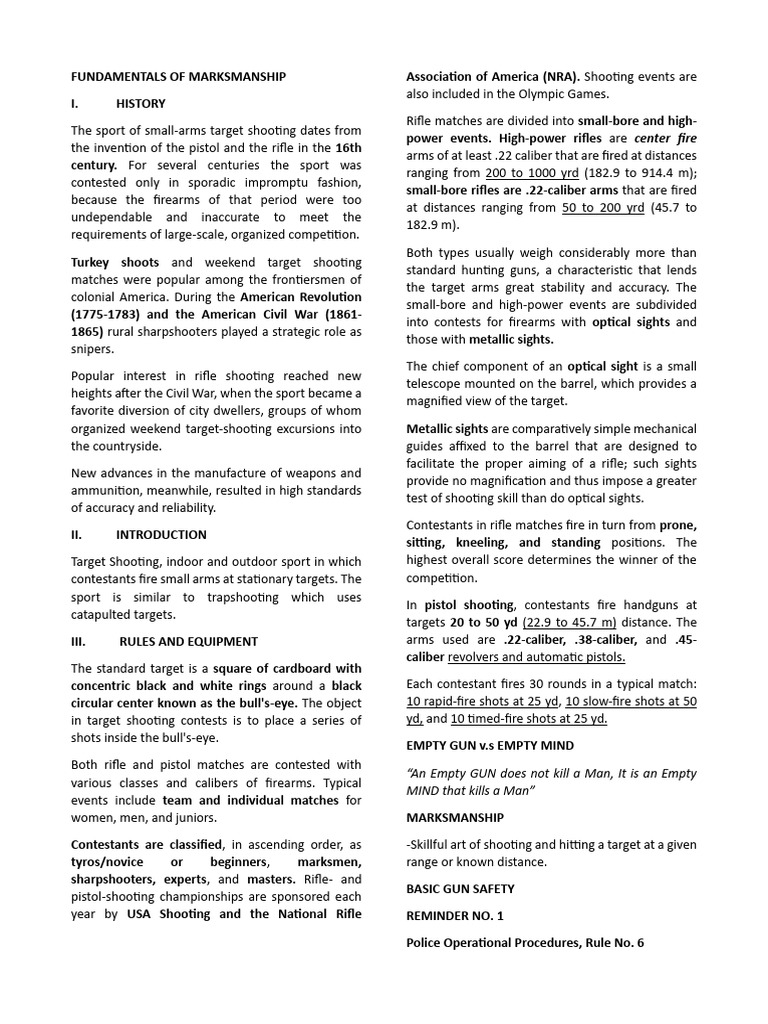 an-empty-gun-does-not-kill-a-man-it-is-an-empty-mind-that-kills-a-man