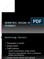 6-Highway Cross Sectional Elements-30!01!2024