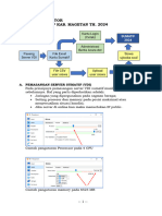 Tutorial Proktor SD-SMP