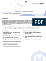 EIMS_Infraon_NCCM_Datasheet (1)