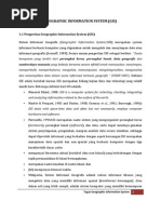 Download TUGAS GIS by Astri Dewi SN72858567 doc pdf