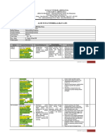 Atp Smktab 2324