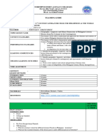 Module 1 TG 21ST CENTURY