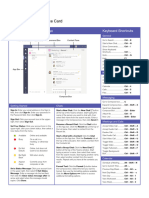 Microsoft-Teams-Cheat-Sheet