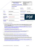 HR-P01.F05-A Performance Evaluation Form - NGUYEN QUOC VIET Signed