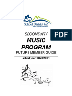 District Music Info PKG For Website 2020 002