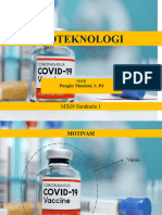 2. MEDIA(PPT) BIOTEKNOLOGI inovatif