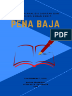 e Book Pena Baja 9531