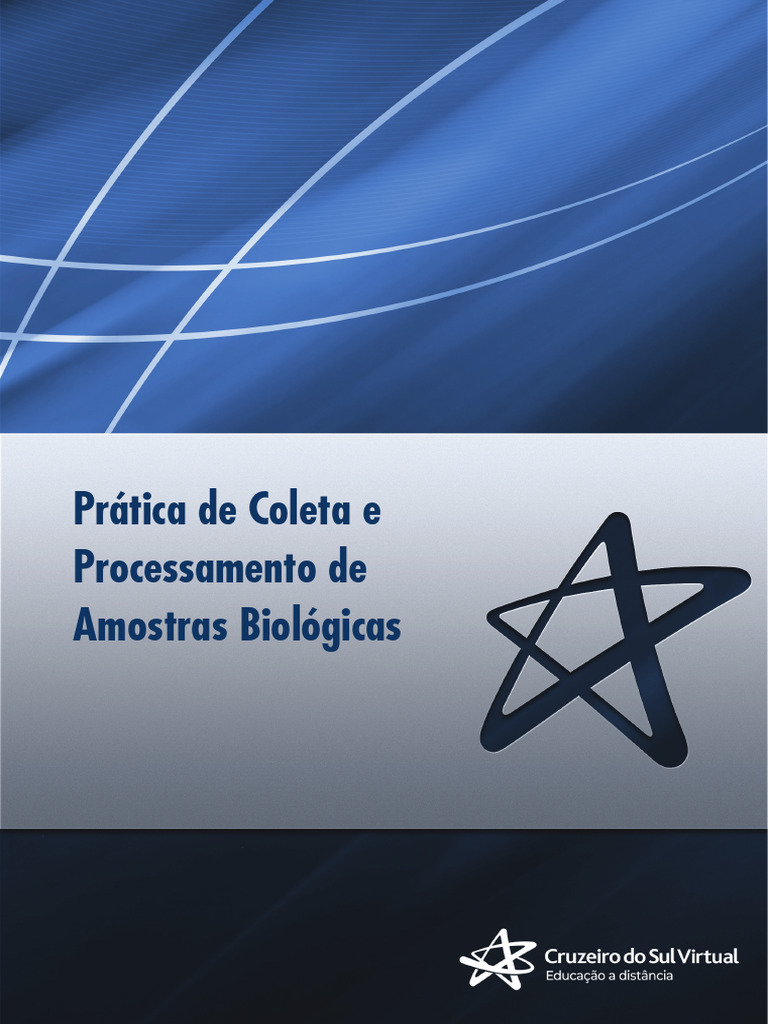 coleta-e-processamento-de-amostras-biol-gicas-pdf-enfermagem