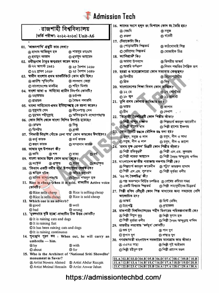 Iist ai n1ci admission tech pdf
