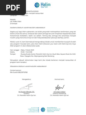 Surat ogizga tushadi