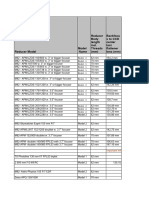 Riccardi Flattener Info March 2016 (6) 2