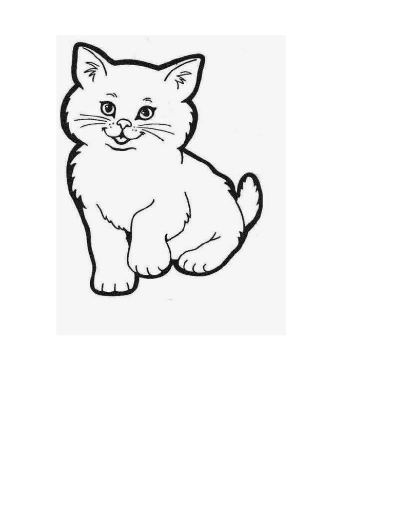 FFFF | PDF
