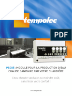 tempolec-ps005-4pg-fr