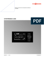 Vrondens-Vitotronic-200-KO1B-KO2B-KW6B-Notice-Utilisation-201803-5586667VBA00004_1