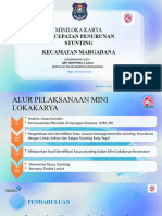 Materi Minlok Kec MGDN