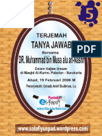 adoc.pub_terjemah-tanya-jawab-bersama-dr-muhammad-bin-musa-