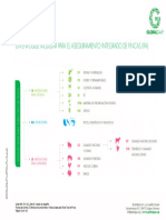 F Módulo base para Todo Tipo dG_IFA_CPCC_FV_V5_2_es_unlocked 5