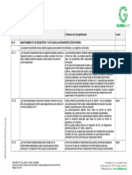 F Módulo base para Todo Tipo dG_IFA_CPCC_FV_V5_2_es_unlocked 9