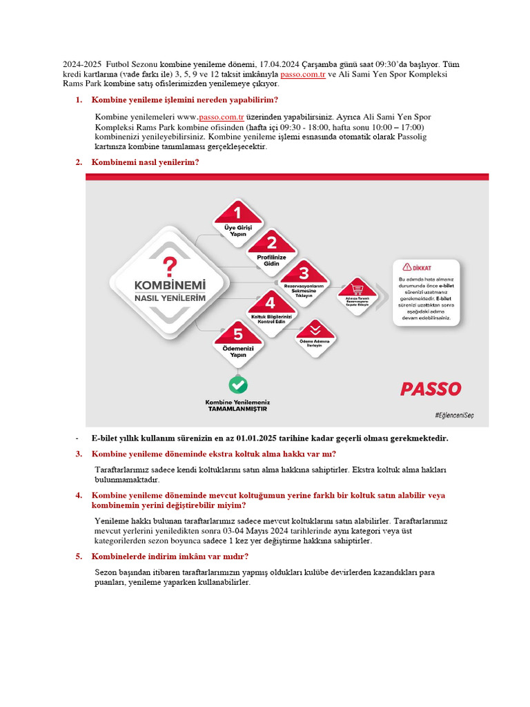 SC 5 | PDF
