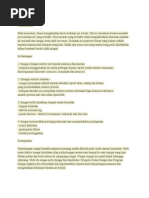 Download Soalan Trial Bm by sitiafi SN72860014 doc pdf