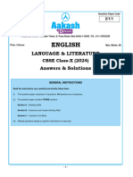 Ans&Sol_English Language & Literature (26-02-2024)-CBSE (X)