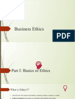 Ethics PDF Document