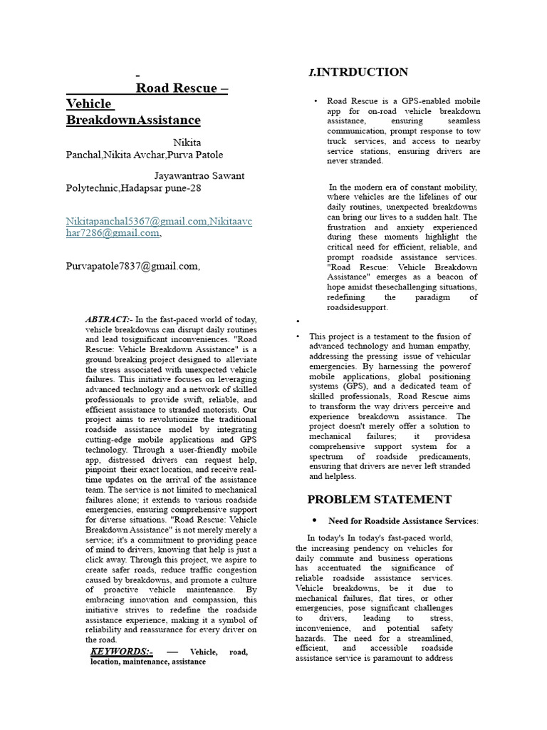 I eeeeeeeeeee pdf mobile app global positioning system