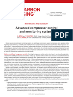 Advanced Compressor Control and Monitoring Systems Hydroproc Apr23
