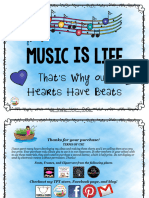 MusicisLifePosters-1