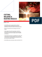735100000873_Leaflet_Cutting_Welding_&_Heating_Nozzles