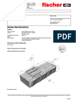 D-END SLIDING  BRACKET111