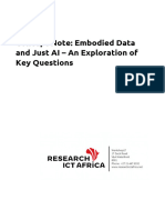Concept-Note Embodied Data JustAI