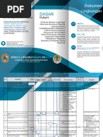 Apa Itu SKKL dan Fungsinya? | PDF