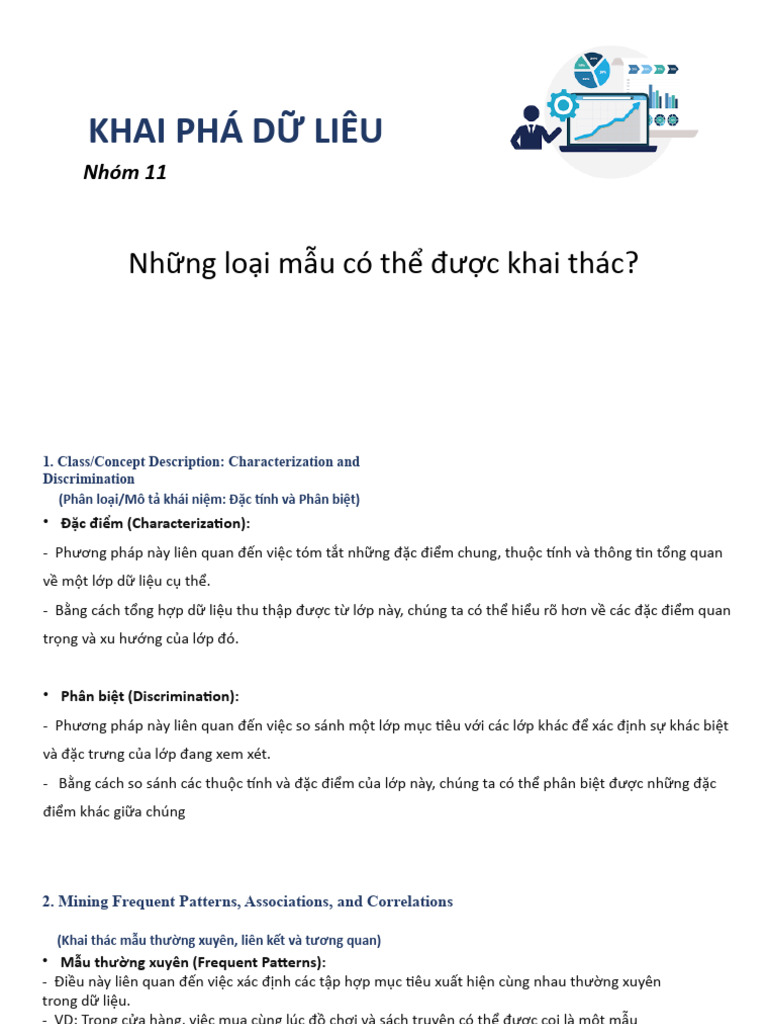 KPDL N01 Sec1.4 11 | PDF