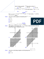 đề 2 lớp 10 demo