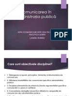 pdf24_merged