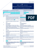 Appendix J 2019 - Article 286 - Specific Regulations For T3-Prototype Cross-Country Cars - WMSC 05.12.2018 - Corrected 25.04.2019