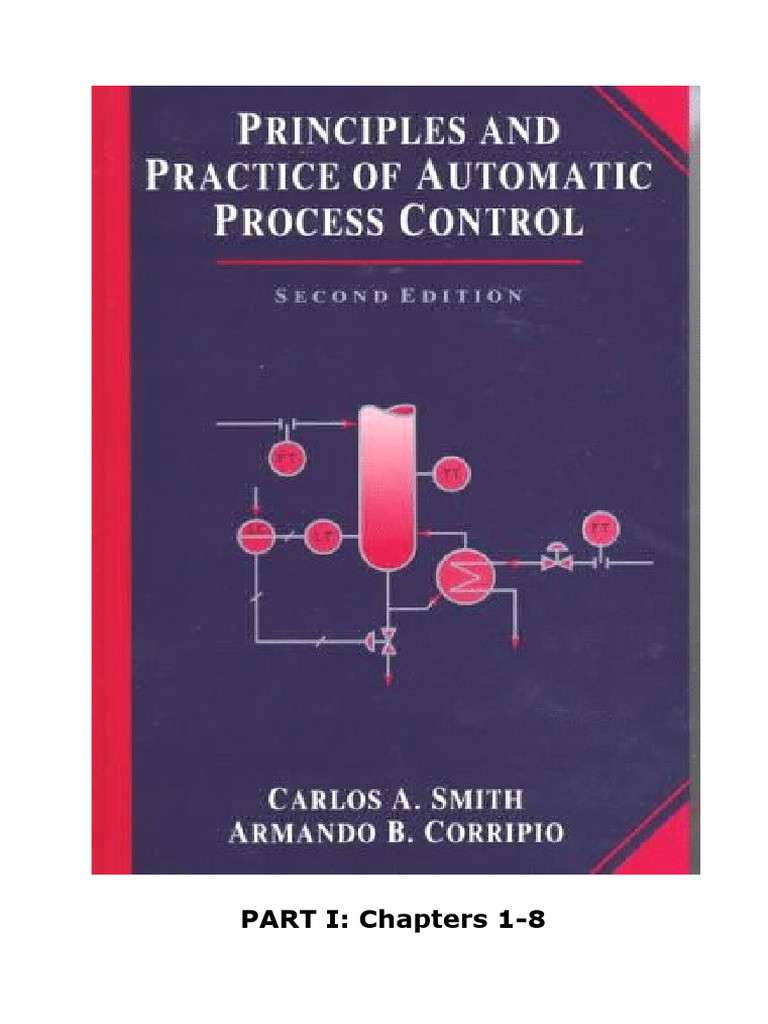 Principles and Practice of Automatic Control | PDF | Computers ...