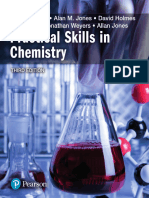 Zlib - Pub Practical Skills in Chemistry