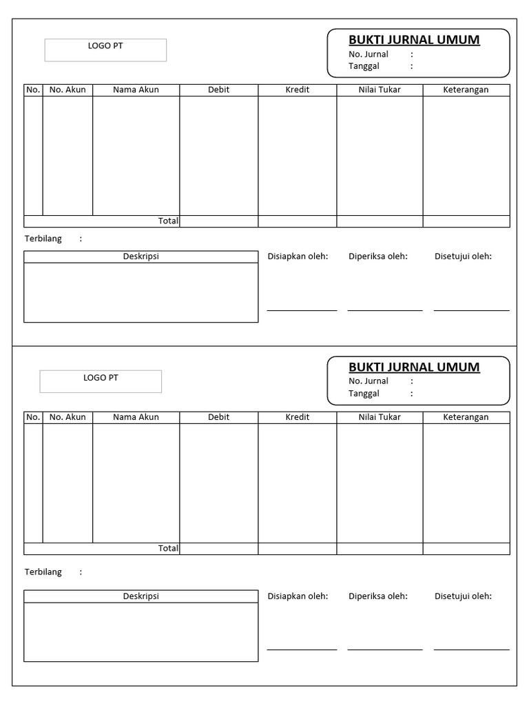 contoh-form-jurnal-voucher-pdf
