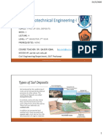 4-Types of Soil Deposits (1)