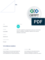 Test de langue PDF (1)